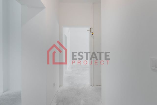 Mieszkanie 3-pokojowe Gdynia Redłowo, ul. Kaczewska. Zdjęcie 16