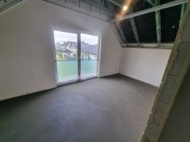 bliźniak Kębłowo, ul. Borówkowa. Zdjęcie 3