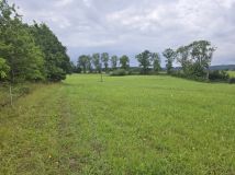 Działka budowlana Wilnowo