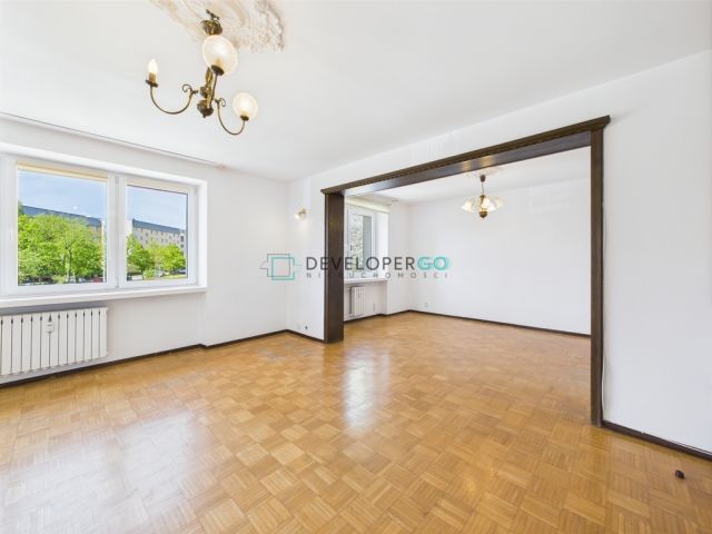 Mieszkanie 3-pokojowe Białystok Zielone Wzgórza, ul. Zielonogórska. Zdjęcie 5