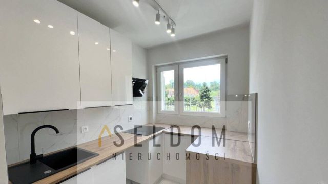 Mieszkanie 3-pokojowe Opole Zaodrze, ul. Alojzego Dambonia. Zdjęcie 2