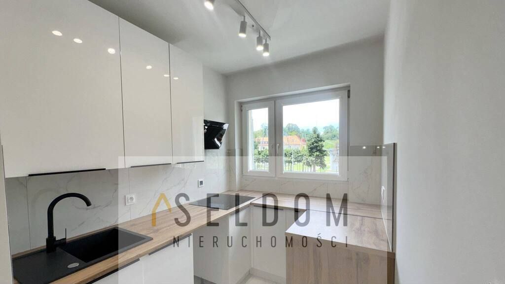 Mieszkanie 3-pokojowe Opole Zaodrze, ul. Alojzego Dambonia. Zdjęcie 2