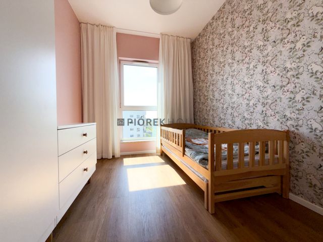 Mieszkanie 3-pokojowe Warszawa Bemowo, ul. gen. Tadeusza Pełczyńskiego. Zdjęcie 4