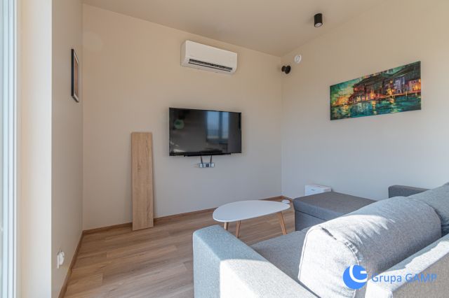 dom wolnostojący, 2 pokoje Cholerzyn. Zdjęcie 8