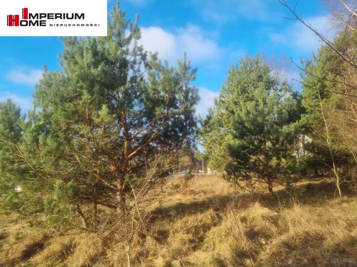 Działka inwestycyjna Gdańsk Kiełpino Górne, ul. Gostyńska. Zdjęcie 4