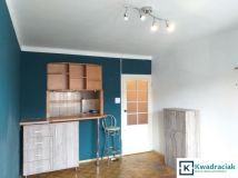 Mieszkanie 1-pokojowe Jasło, ul. Mikołaja Kopernika