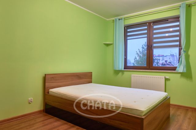 Mieszkanie 2-pokojowe Wrocław Psie Pole, ul. Kiełczowska. Zdjęcie 9