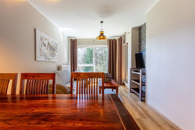 Mieszkanie 2-pokojowe Szklarska Poręba. Zdjęcie 3