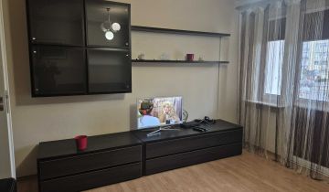 Mieszkanie 3-pokojowe Kielce, os. Na Stoku