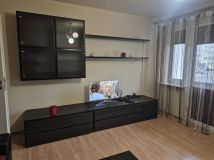 Mieszkanie 3-pokojowe Kielce, os. Na Stoku