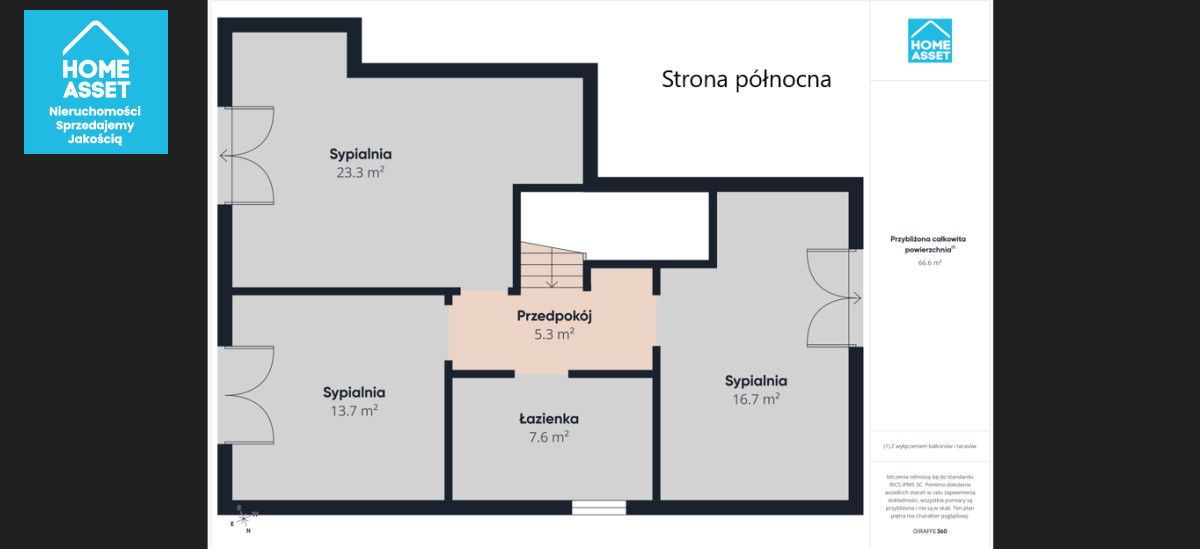 bliźniak, 4 pokoje Koleczkowo, ul. Obrońców Wybrzeża. Zdjęcie 4