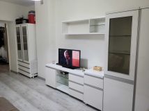 Mieszkanie 1-pokojowe Siedlce Centrum. Zdjęcie 3