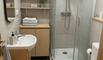 Mieszkanie 2-pokojowe Łódź Górna, ul. Kołowa