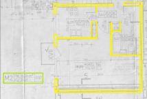 Mieszkanie 1-pokojowe Kraśnik Kraśnik Fabryczny, ul. Zygmunta Krasińskiego