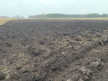 Działka rolna Wronowice. Zdjęcie 2