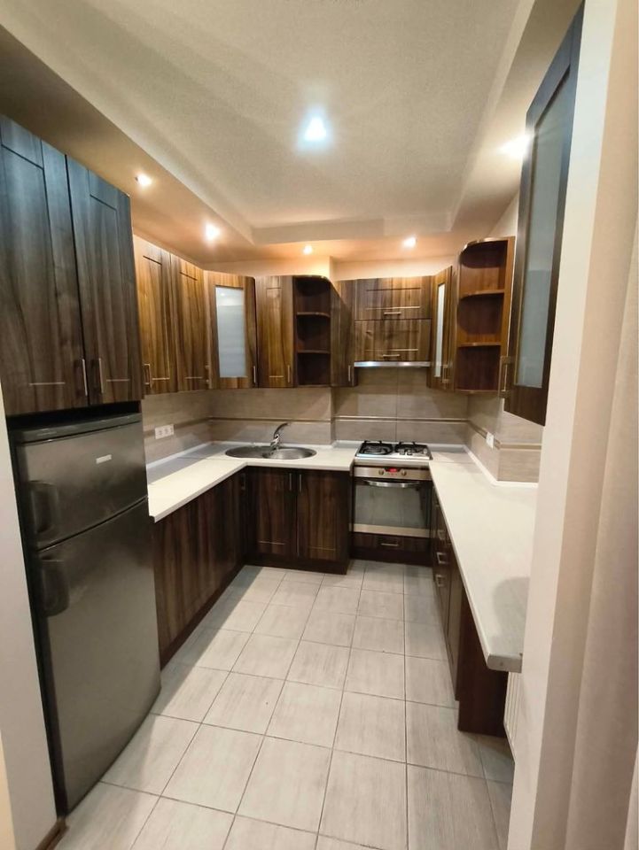 Mieszkanie 3-pokojowe Stalowa Wola, ul. Romana Dmowskiego. Zdjęcie 5