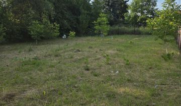 Działka budowlana Siedlce, ul. Monte Cassino