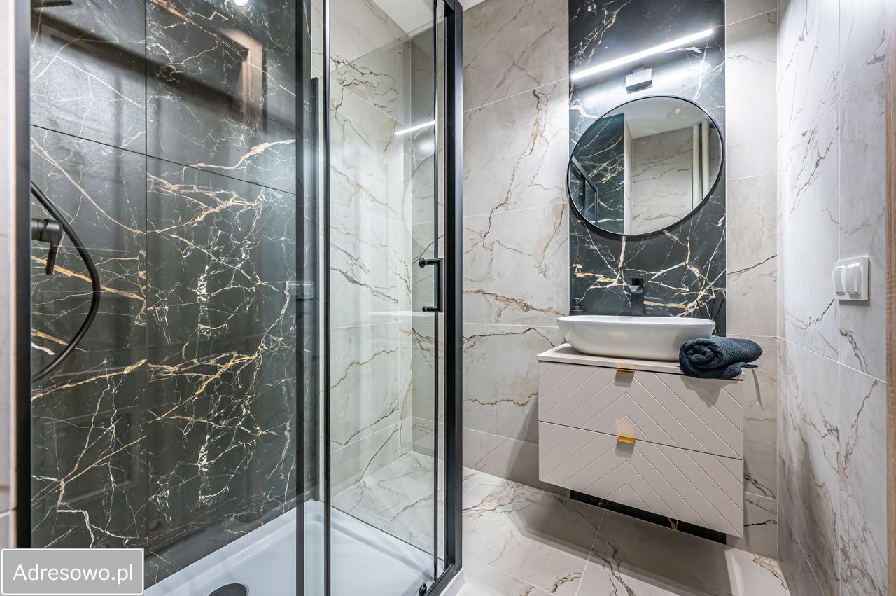 Mieszkanie 3-pokojowe Żyrardów, ul. Marii Nietrzebki. Zdjęcie 15