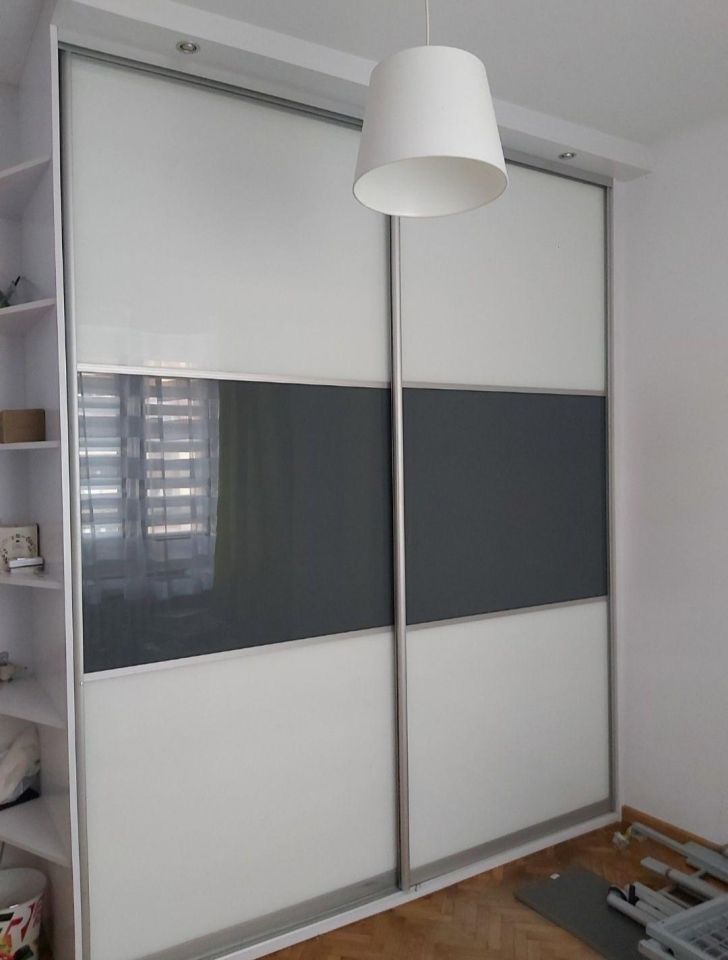 Mieszkanie 2-pokojowe Ostrowiec Świętokrzyski Centrum, ul. Henryka Sienkiewicza. Zdjęcie 8