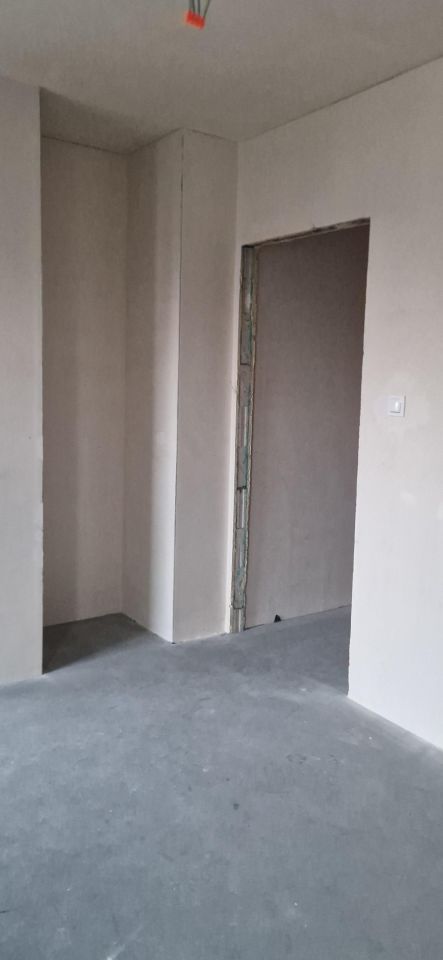 Mieszkanie 2-pokojowe Kielce KSM, al. Solidarności. Zdjęcie 21