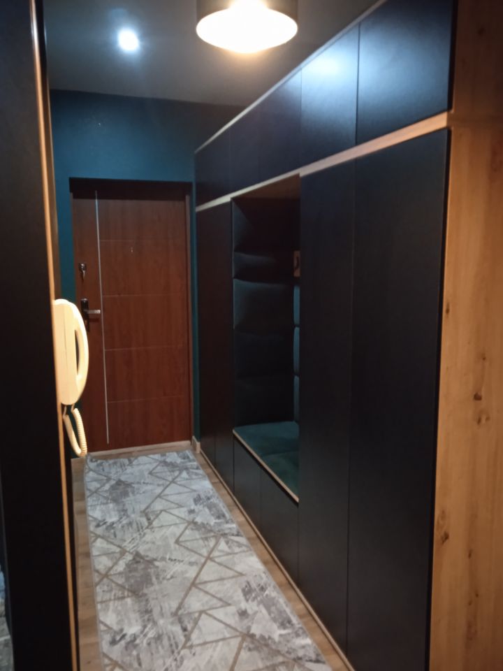 Mieszkanie 3-pokojowe Mielec, ul. Stanisława Wyspiańskiego. Zdjęcie 9