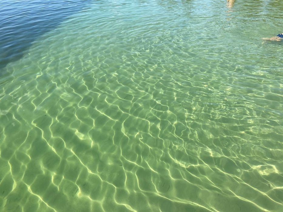 Działka budowlana Białe. Zdjęcie 7