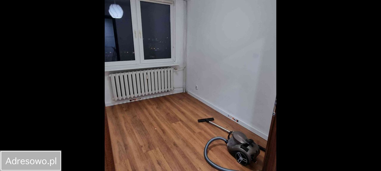 Mieszkanie 2-pokojowe Olsztyn Pojezierze, ul. Kołobrzeska. Zdjęcie 6