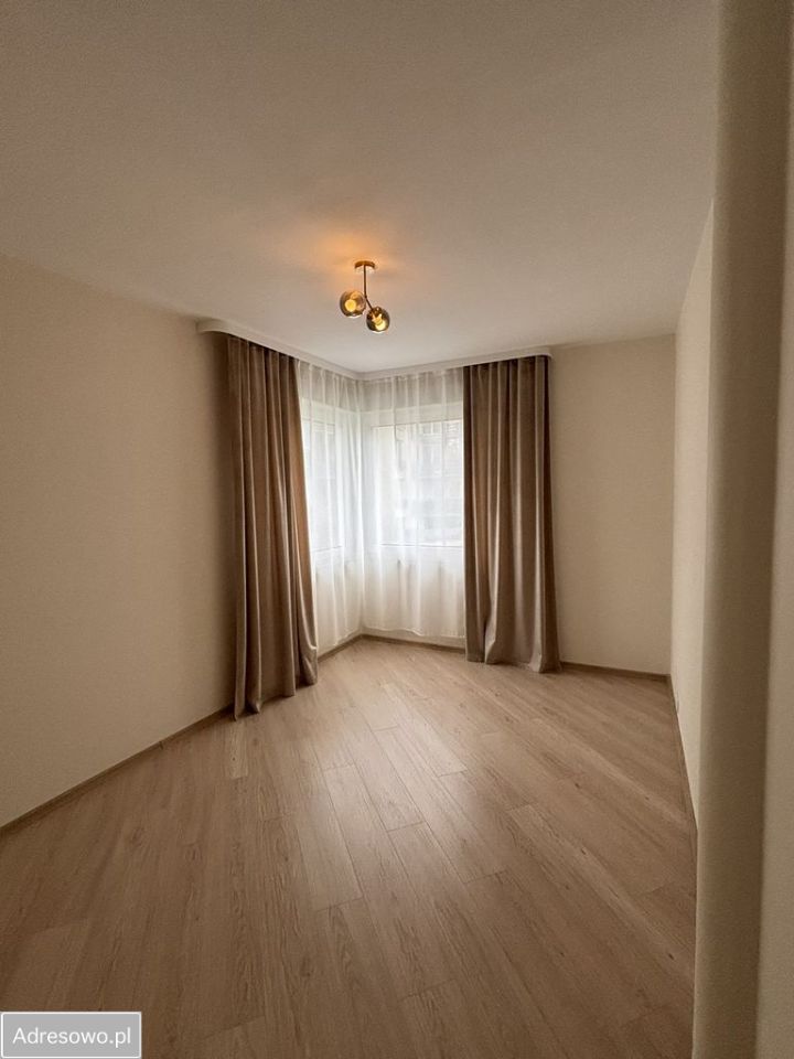 Mieszkanie 5-pokojowe Łódź Górna, ul. Wigilijna. Zdjęcie 6