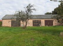 Hala/magazyn Stare Załubice Wolica, ul. Mazowiecka. Zdjęcie 3