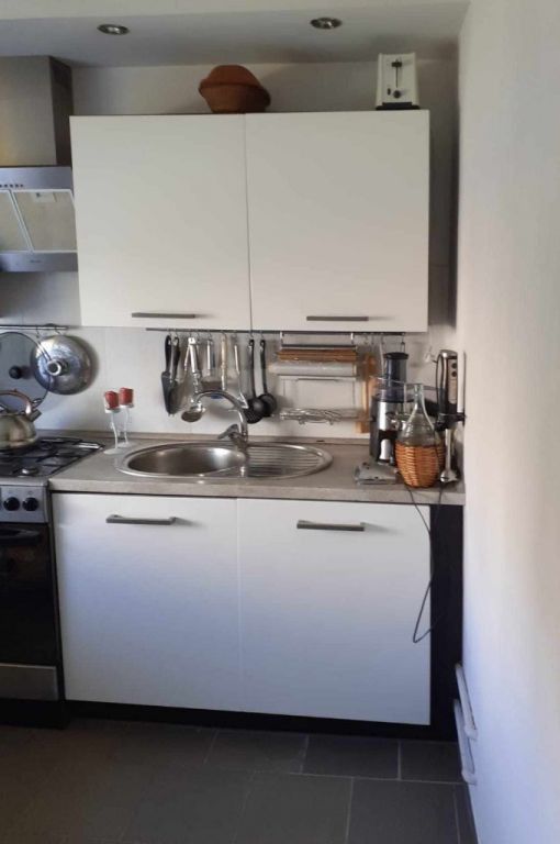 Mieszkanie 3-pokojowe Kołobrzeg Ogrody, ul. Stanisława Koniecpolskiego. Zdjęcie 2