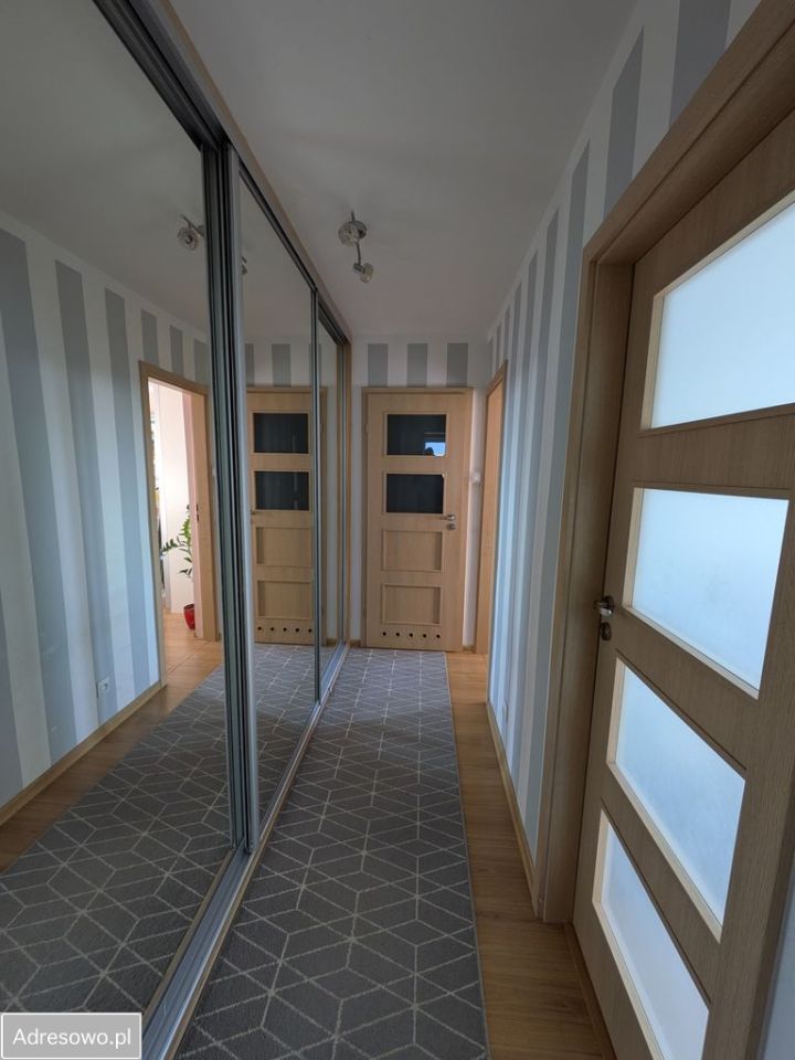 Mieszkanie 3-pokojowe Warszawa Targówek, ul. Wacława Tokarza. Zdjęcie 17