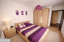 Mieszkanie 2-pokojowe Gdańsk Śródmieście, ul. Toruńska. Zdjęcie 3