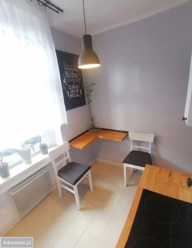 Mieszkanie 2-pokojowe Ruda Śląska Orzegów, ul. Młodego Górnika. Zdjęcie 4