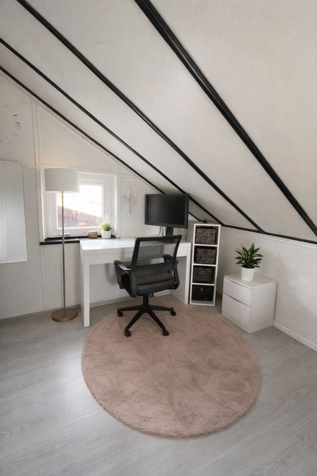 bliźniak, 10 pokoi Aleksandrów Kujawski, ul. Krzywa. Zdjęcie 2