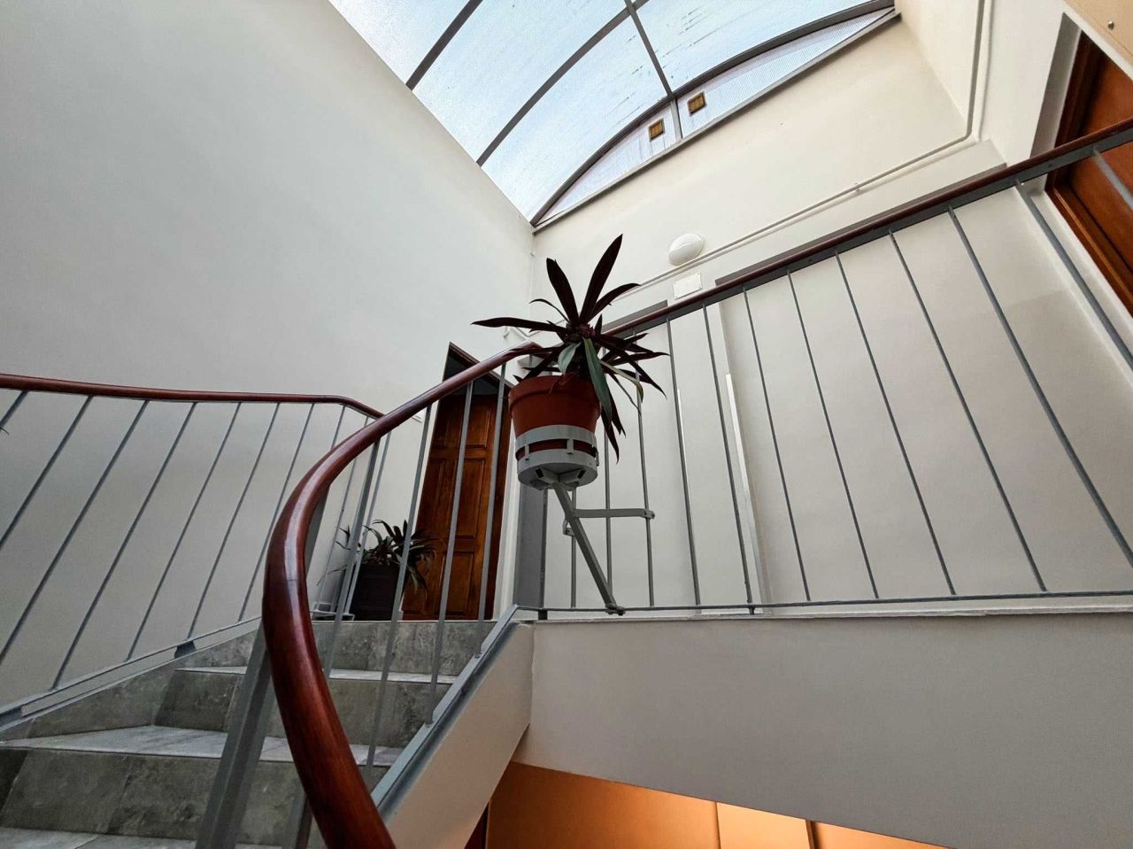 Mieszkanie 3-pokojowe Warszawa Bielany, ul. Jana Kochanowskiego. Zdjęcie 7