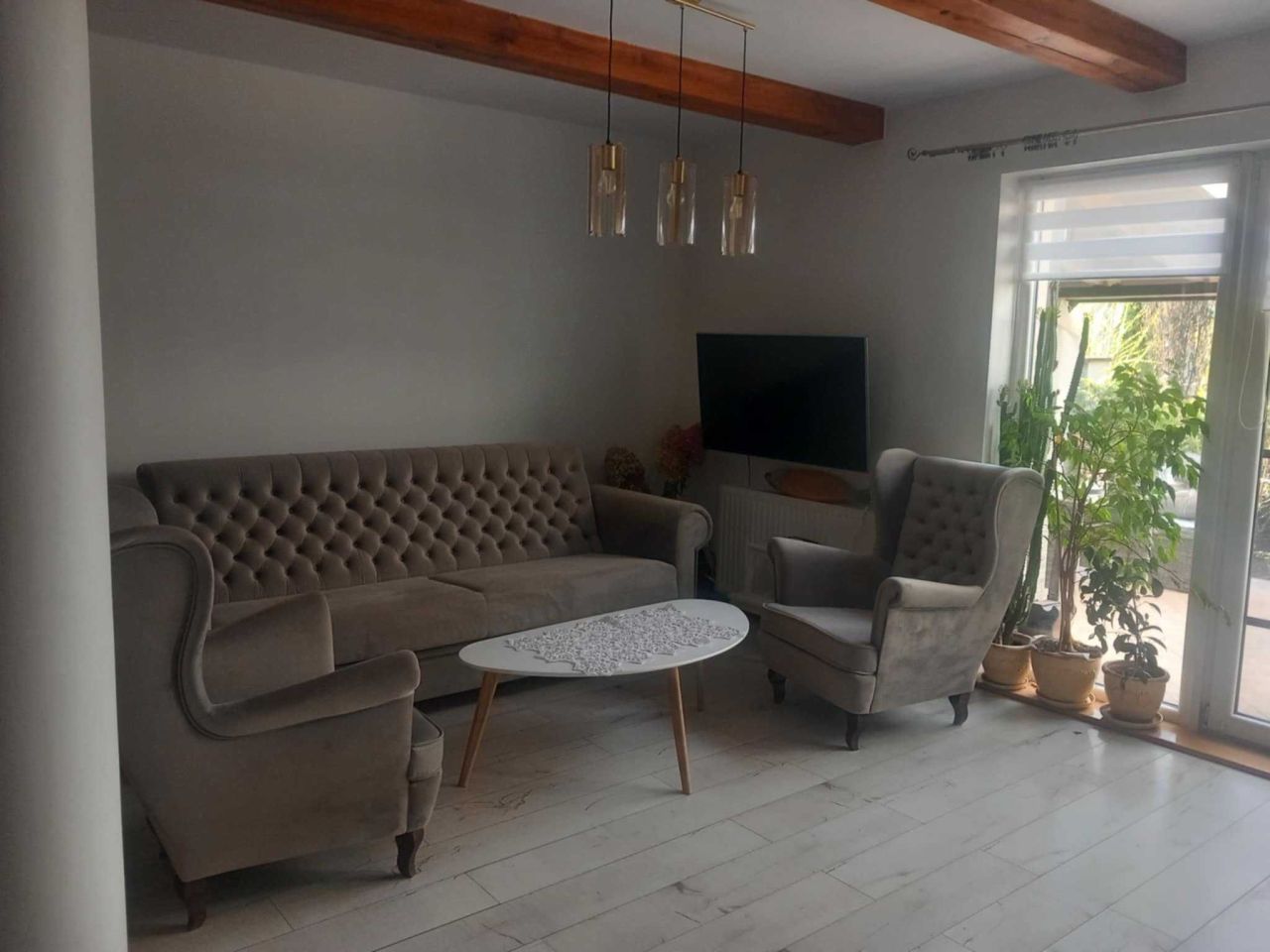 bliźniak Mława. Zdjęcie 7