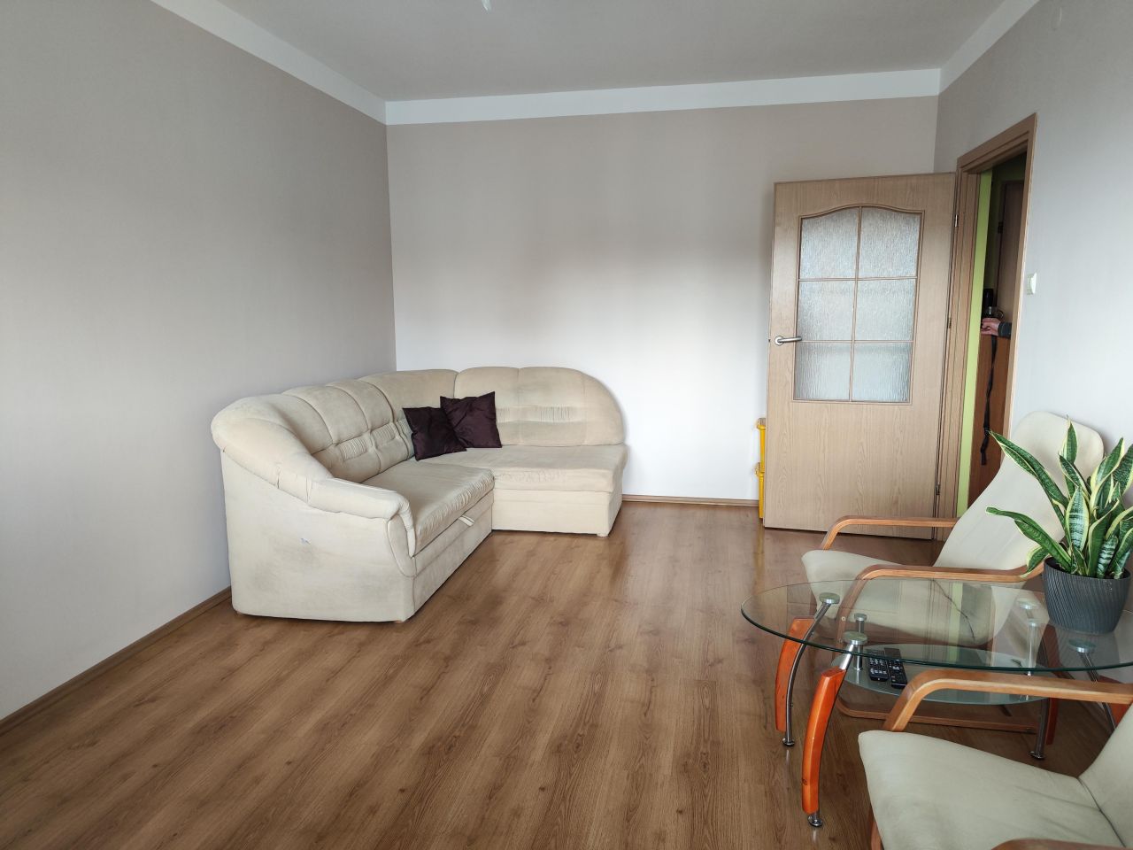 Mieszkanie 2-pokojowe Warszawa Bemowo, ul. gen. Tadeusza Pełczyńskiego. Zdjęcie 2