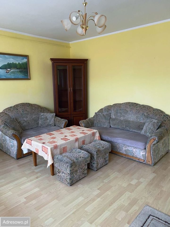 Mieszkanie 3-pokojowe Police, ul. Stefana Roweckiego. Zdjęcie 8