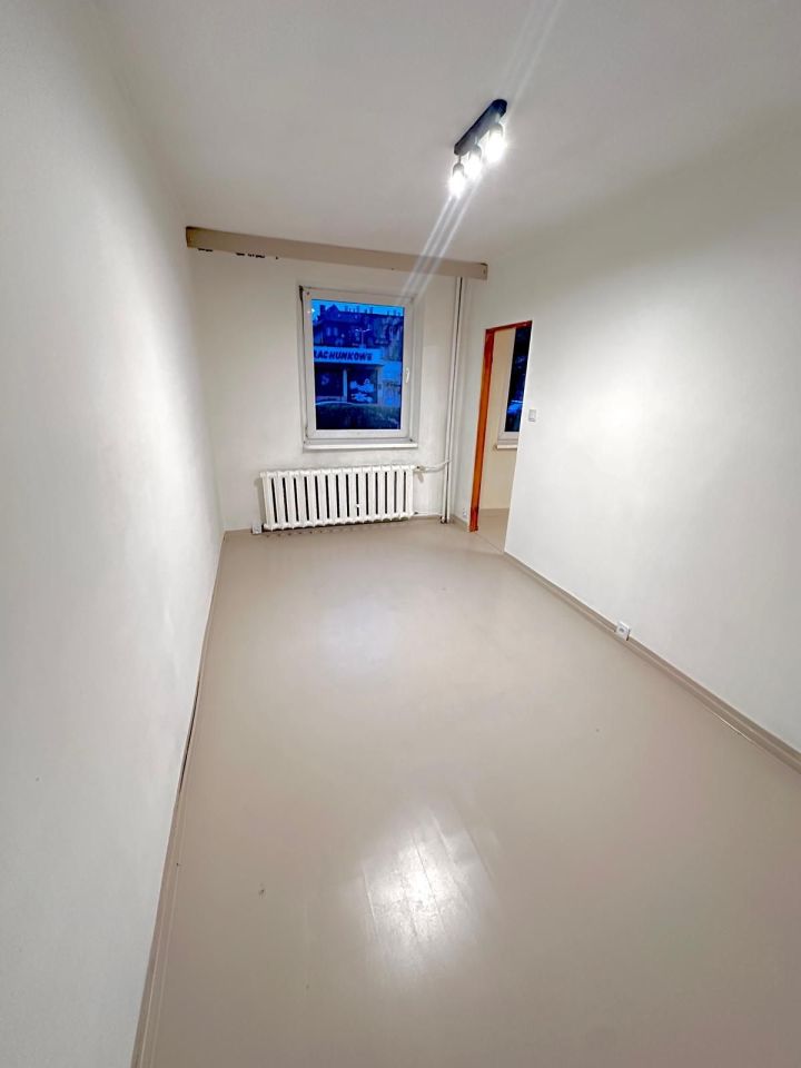 Mieszkanie 3-pokojowe Mysłowice. Zdjęcie 7