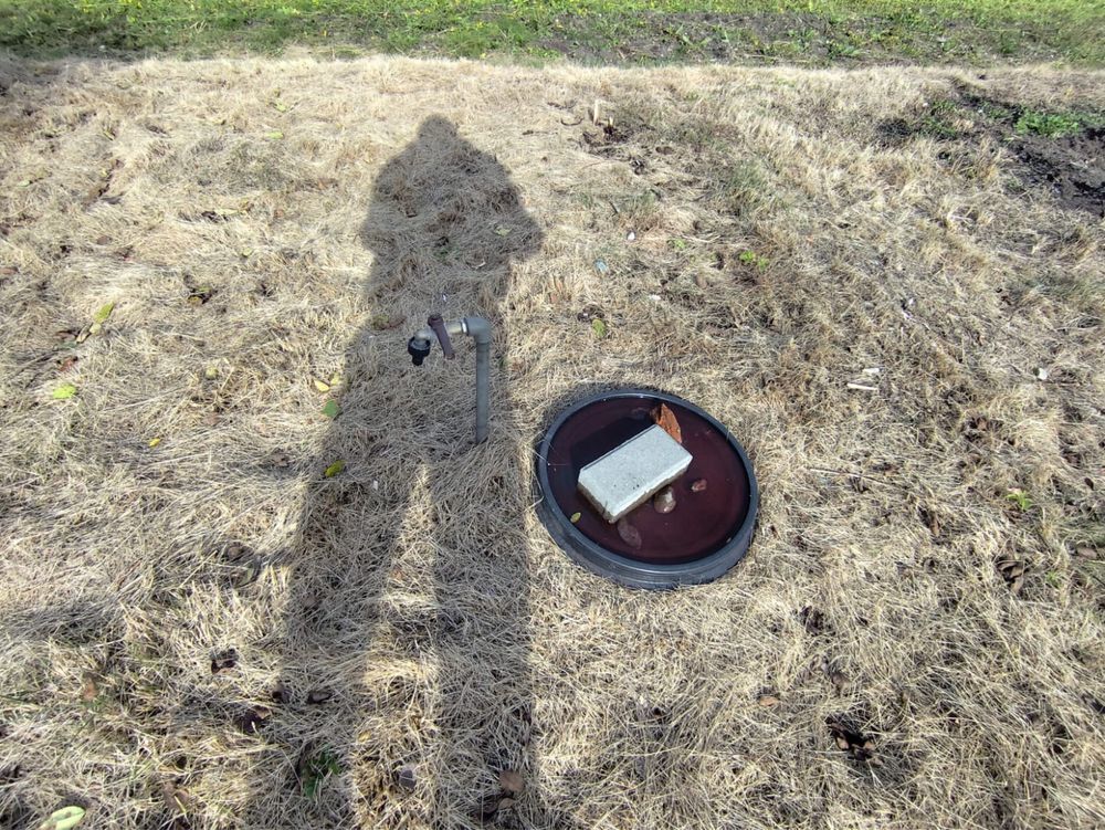 Działka rolna Lubań. Zdjęcie 2