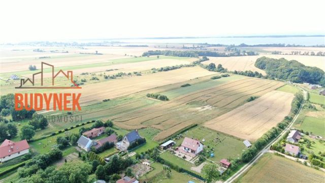 Działka budowlana Zakrzewo. Zdjęcie 7