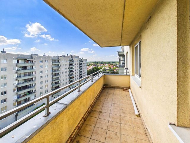 Mieszkanie 4-pokojowe Wrocław Psie Pole, ul. Litewska. Zdjęcie 2