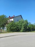 Mieszkanie 3-pokojowe Tereszpol-Zaorenda, ul. Szkolna. Zdjęcie 1
