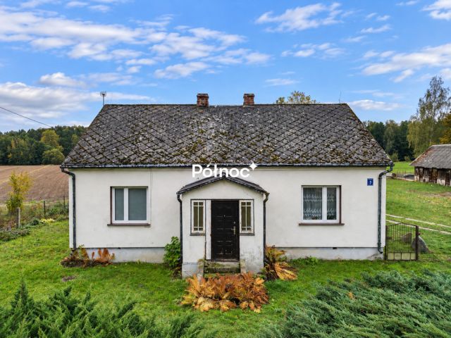 dom wolnostojący, 3 pokoje Drelów Augustówka. Zdjęcie 18