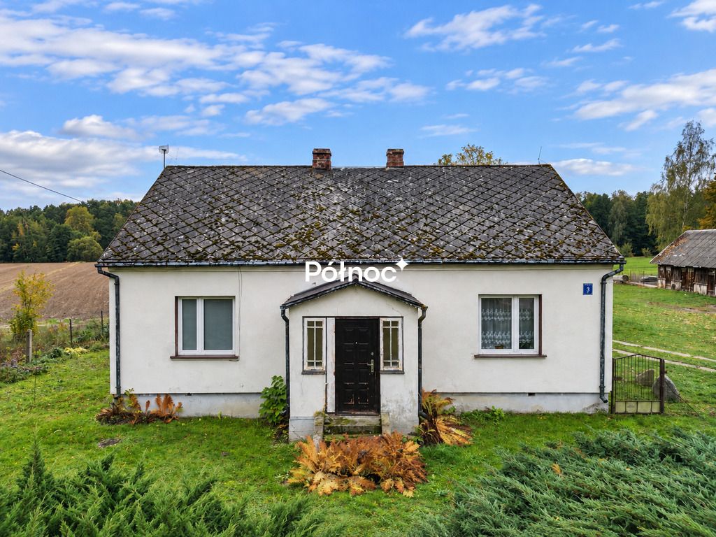 dom wolnostojący, 3 pokoje Drelów Augustówka. Zdjęcie 18