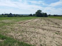 Działka rolno-budowlana Koza Wielka. Zdjęcie 1