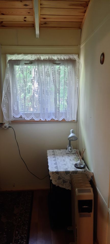 dom letniskowy, 3 pokoje Barcice Kępa Barcicka. Zdjęcie 13