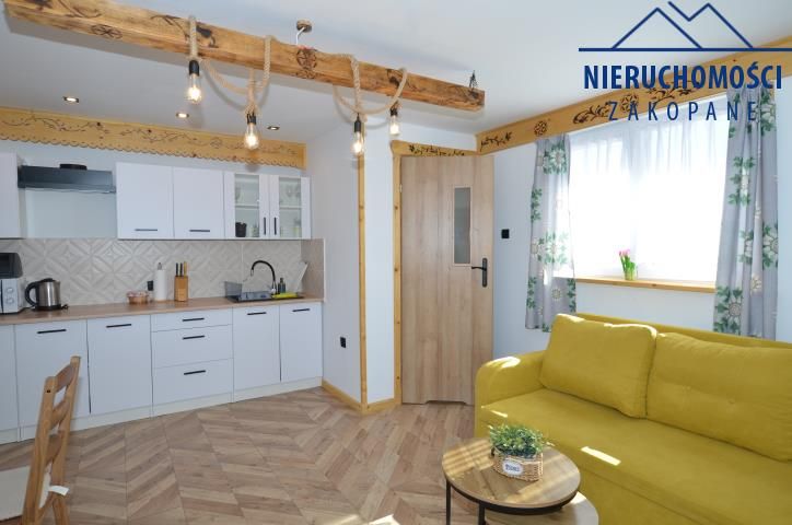 dom wolnostojący, 8 pokoi Ząb. Zdjęcie 5