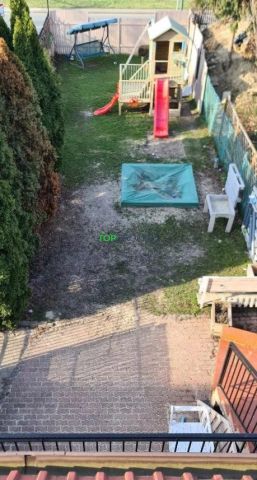 dom szeregowy, 6 pokoi Warszawa Ursynów. Zdjęcie 5