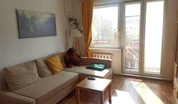 Mieszkanie 2-pokojowe Katowice Giszowiec, ul. Wojciecha